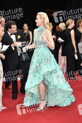 Bambi 2019 in Baden-Baden