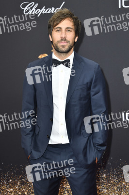 Bambi 2019 in Baden-Baden