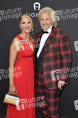 Bambi 2019 in Baden-Baden