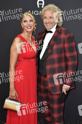 Bambi 2019 in Baden-Baden