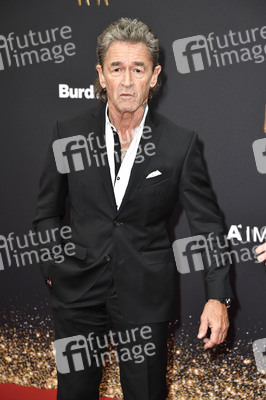 Bambi 2019 in Baden-Baden