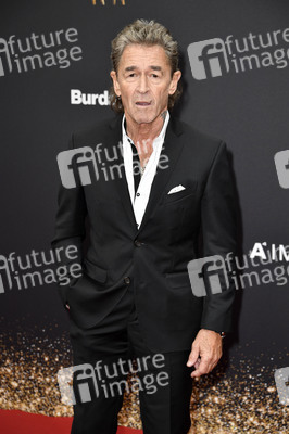 Bambi 2019 in Baden-Baden