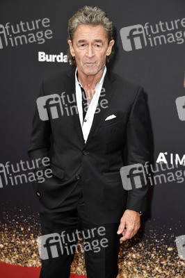 Bambi 2019 in Baden-Baden