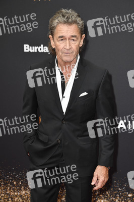 Bambi 2019 in Baden-Baden