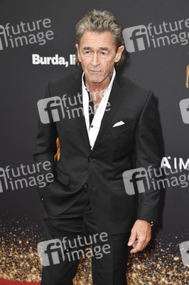 Bambi 2019 in Baden-Baden