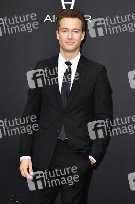 Bambi 2019 in Baden-Baden