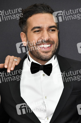 Bambi 2019 in Baden-Baden