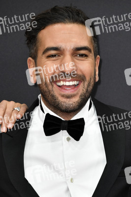 Bambi 2019 in Baden-Baden