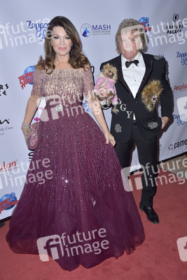 Vanderpump Dog Foundation Gala 2019 in Los Angeles