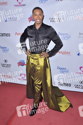 Vanderpump Dog Foundation Gala 2019 in Los Angeles