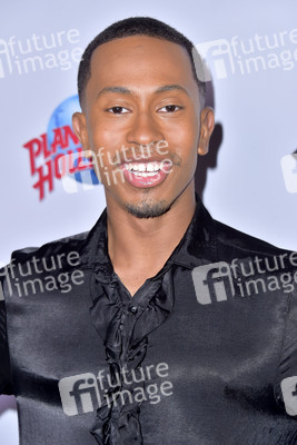 Vanderpump Dog Foundation Gala 2019 in Los Angeles