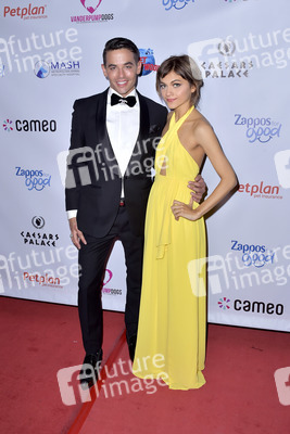 Vanderpump Dog Foundation Gala 2019 in Los Angeles