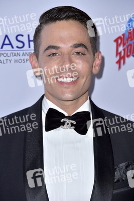 Vanderpump Dog Foundation Gala 2019 in Los Angeles