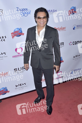 Vanderpump Dog Foundation Gala 2019 in Los Angeles