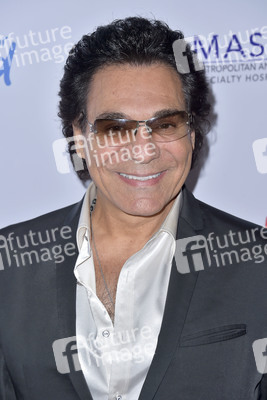 Vanderpump Dog Foundation Gala 2019 in Los Angeles