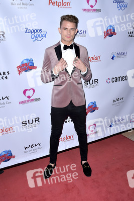Vanderpump Dog Foundation Gala 2019 in Los Angeles