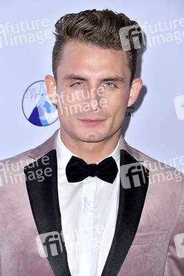 Vanderpump Dog Foundation Gala 2019 in Los Angeles