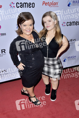 Vanderpump Dog Foundation Gala 2019 in Los Angeles