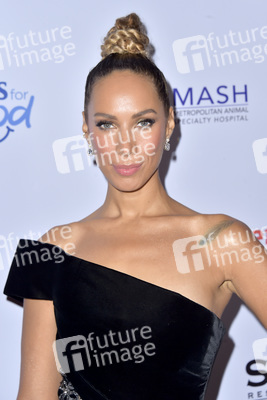 Vanderpump Dog Foundation Gala 2019 in Los Angeles