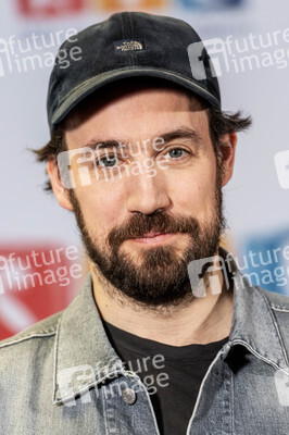 RTL-Spendenmarathon 2019 in Hürth