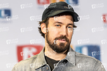 RTL-Spendenmarathon 2019 in Hürth