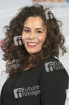 RTL-Spendenmarathon 2019 in Hürth