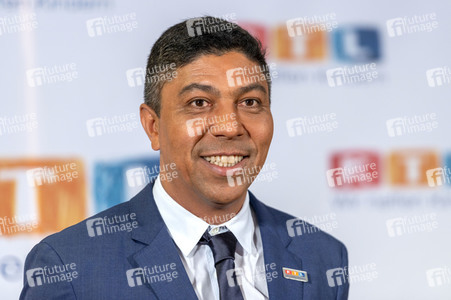 RTL-Spendenmarathon 2019 in Hürth