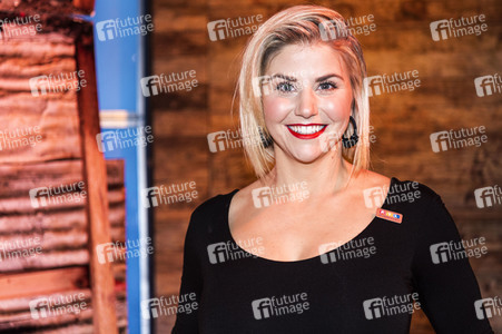 RTL-Spendenmarathon 2019 in Hürth