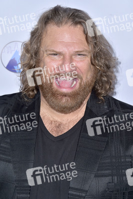 Vanderpump Dog Foundation Gala 2019 in Los Angeles