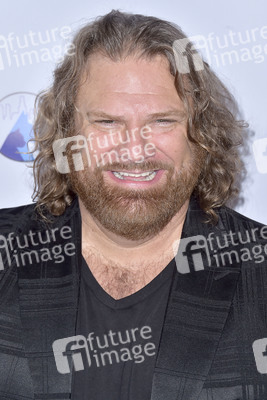 Vanderpump Dog Foundation Gala 2019 in Los Angeles