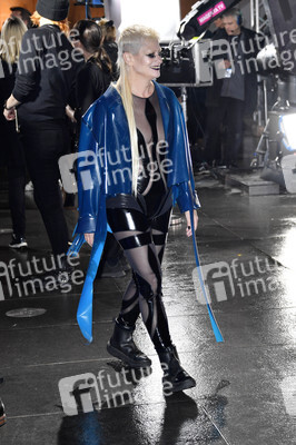 International Music Awards 2019 in Berlin