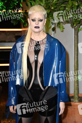 International Music Awards 2019 in Berlin