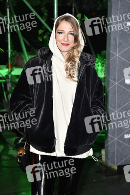 International Music Awards 2019 in Berlin