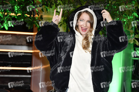 International Music Awards 2019 in Berlin