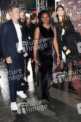 International Music Awards 2019 in Berlin
