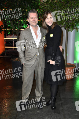 International Music Awards 2019 in Berlin