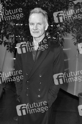 International Music Awards 2019 in Berlin