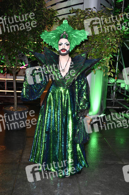 International Music Awards 2019 in Berlin