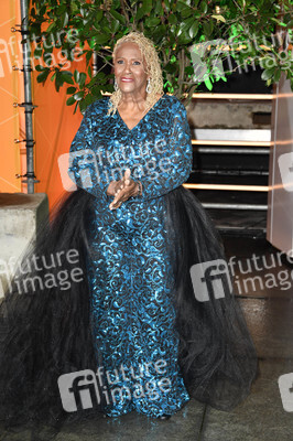 International Music Awards 2019 in Berlin