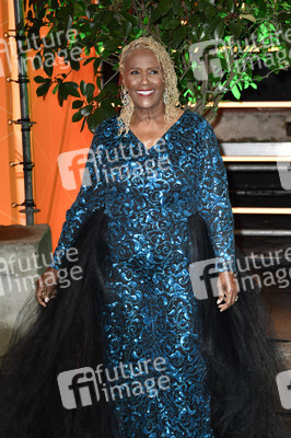 International Music Awards 2019 in Berlin