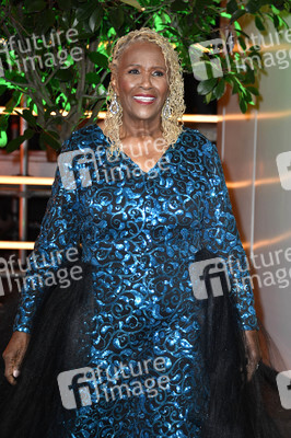 International Music Awards 2019 in Berlin