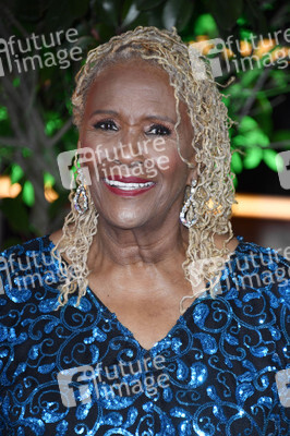 International Music Awards 2019 in Berlin