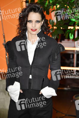 International Music Awards 2019 in Berlin