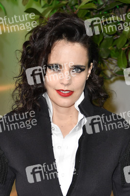 International Music Awards 2019 in Berlin