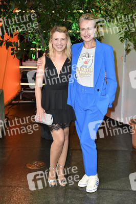 International Music Awards 2019 in Berlin