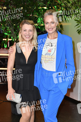 International Music Awards 2019 in Berlin