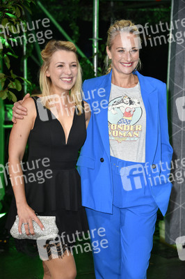 International Music Awards 2019 in Berlin