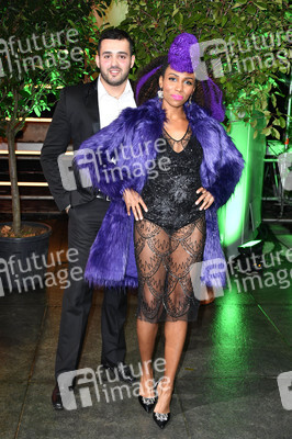 International Music Awards 2019 in Berlin