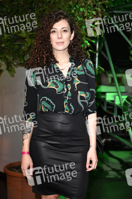 International Music Awards 2019 in Berlin
