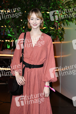 International Music Awards 2019 in Berlin